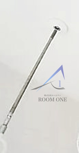 Ｐｅｔｉｔ　Ｍｉｇｎｏｎ