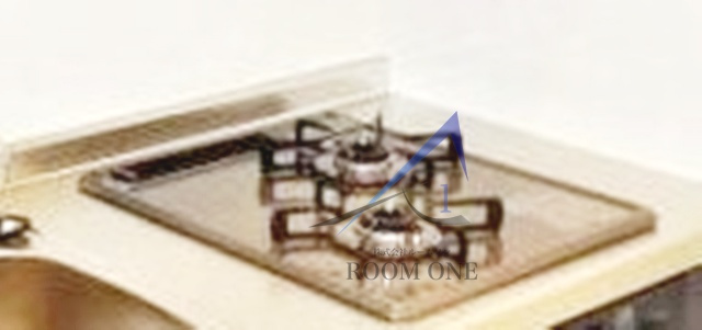 Ｐｅｔｉｔ　Ｍｉｇｎｏｎ