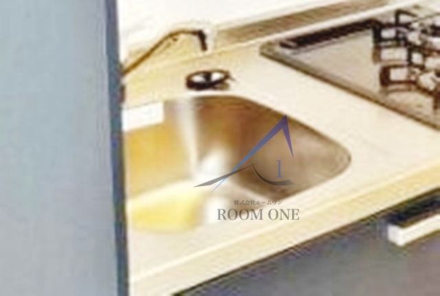 Ｐｅｔｉｔ　Ｍｉｇｎｏｎ