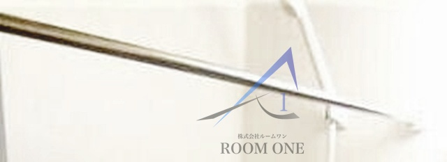 Ｐｅｔｉｔ　Ｍｉｇｎｏｎ