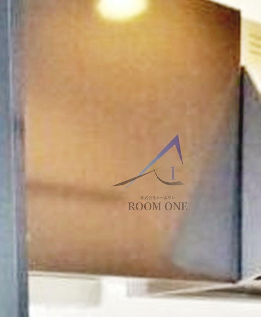 Ｐｅｔｉｔ　Ｍｉｇｎｏｎ