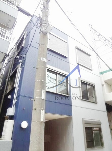 Ｐｅｔｉｔ　Ｍｉｇｎｏｎ