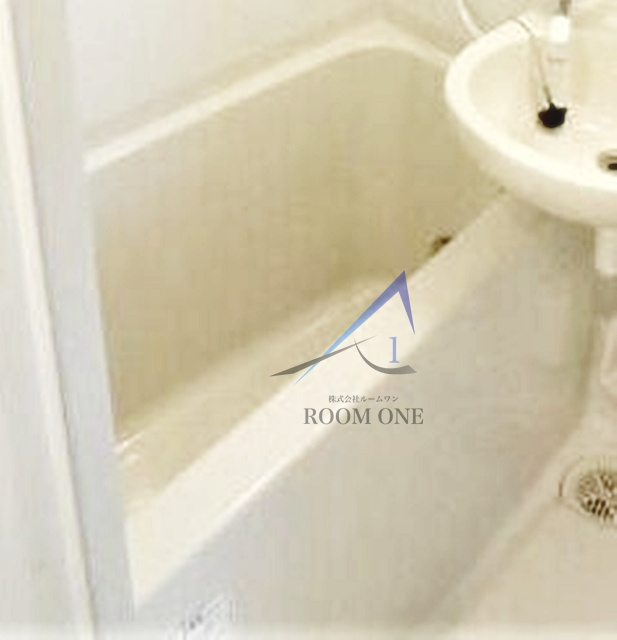 Ｐｅｔｉｔ　Ｍｉｇｎｏｎの浴室|お風呂です。