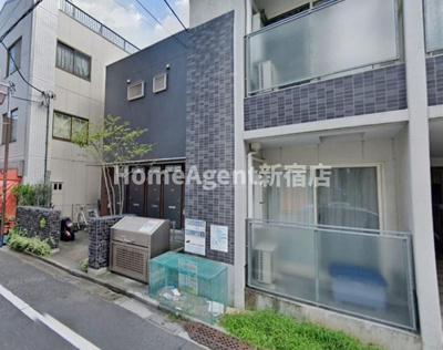 【その他共用部分】 | b’CASA OJI