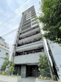 プレサンスNAGOYAファストの画像