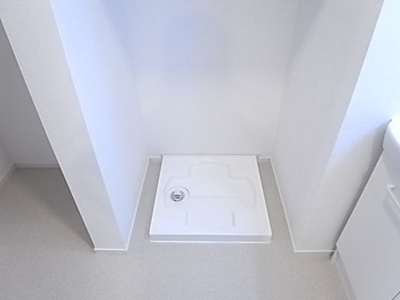 【設備】 | スリーズⅡ