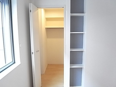 【その他】 | スリーズⅡ