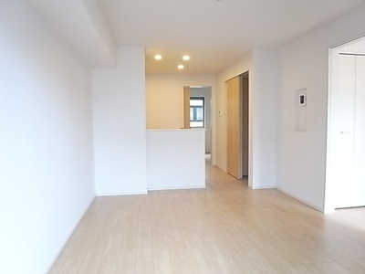 【居間・リビング】 | スリーズⅡ