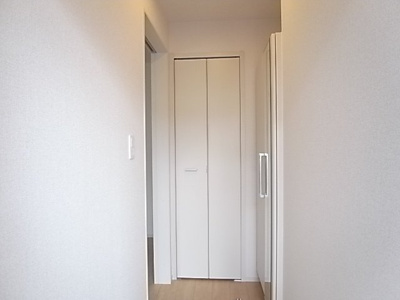 【玄関】 | スリーズⅡ