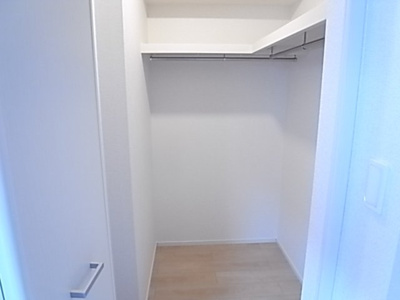 【収納】 | スリーズⅡ