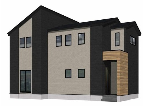 よかタウン　岡山市北区高松原古才【仲介手数料無料】