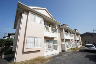 【その他】 | ヒルサイドＢ