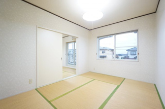 【その他】 | ヒルサイドＢ