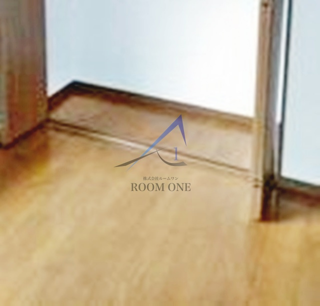 アムール モンタニュー リズイエールの収納|収納です。