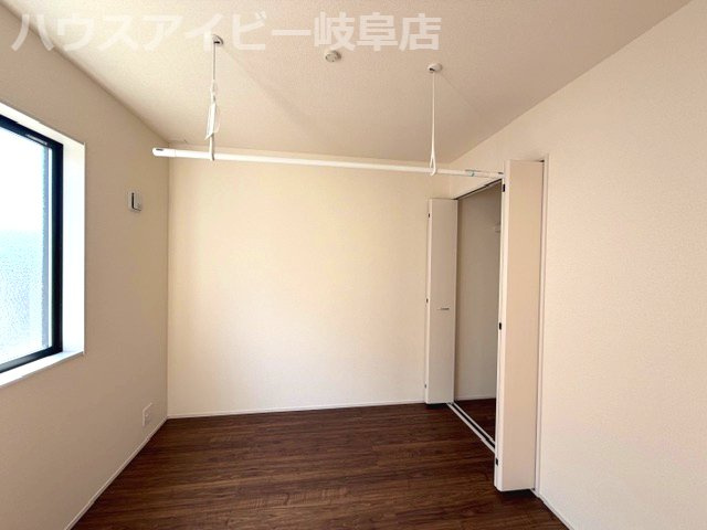 【洋室】の画像