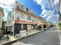 イルビラージュ平和台の画像