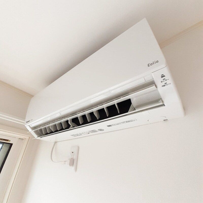 【設備】 | グレイスコート熊本駅