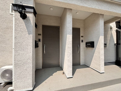 【その他】 | グレイスコート熊本駅