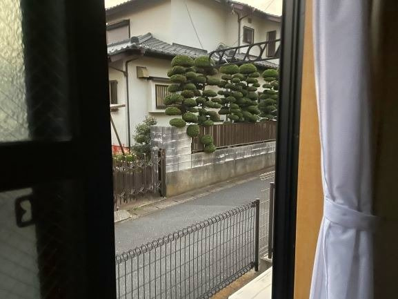 レオパレスＳＡＫＵＲＡⅡのその他