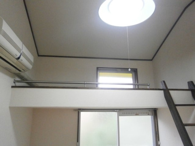 【その他】 | ぱんぷきん・はうす