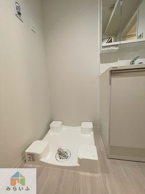 【その他】 | プロシード池下