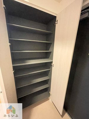 【収納】 | プロシード池下