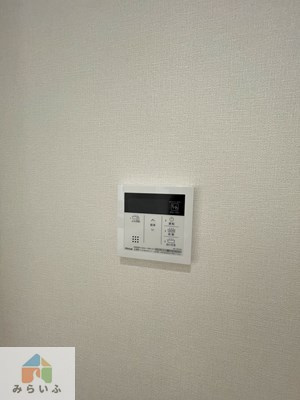 【設備】 | プロシード池下