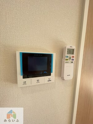 【セキュリティ】 | プロシード池下