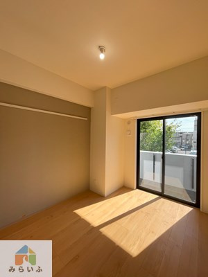 【居間・リビング】 | プロシード池下