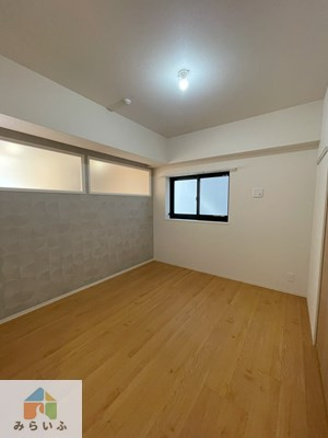 【内装】 | プロシード池下