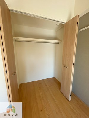 【収納】 | プロシード池下