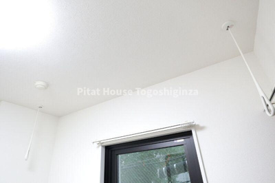 【設備】 | センツォ目黒不動前