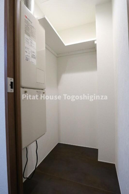 【収納】 | センツォ目黒不動前