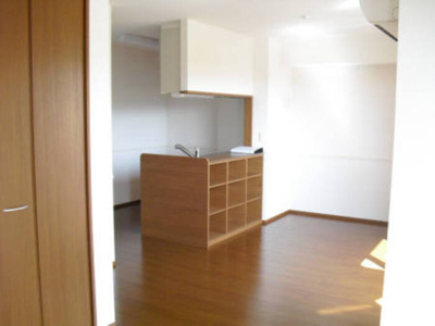 【居間・リビング】 | Ｄｏｇ・ｗｏｏｄ・Ｒｏｃｏ