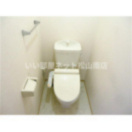 【トイレ】 | Ｄｏｇ・ｗｏｏｄ・Ｒｏｃｏ