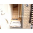 【玄関】 | Ｄｏｇ・ｗｏｏｄ・Ｒｏｃｏ