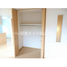 【収納】 | Ｄｏｇ・ｗｏｏｄ・Ｒｏｃｏ