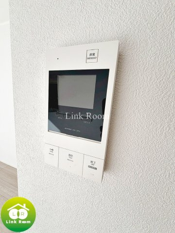 ルート清澄のその他