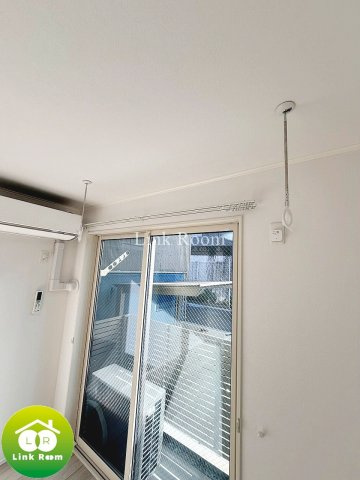 ルート清澄のその他