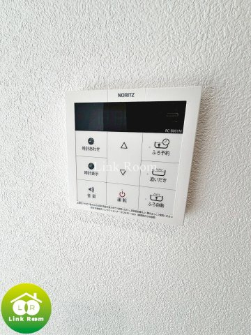 ルート清澄のその他