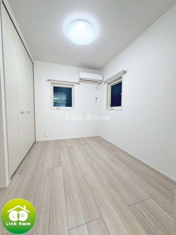 ルート清澄のその他