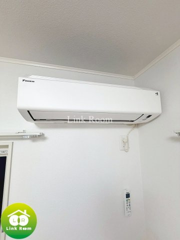 ルート清澄のその他