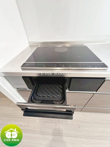 ルート清澄のその他