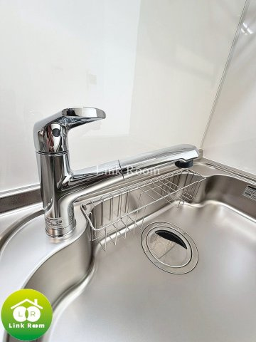 ルート清澄のその他