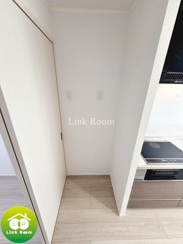 ルート清澄のその他