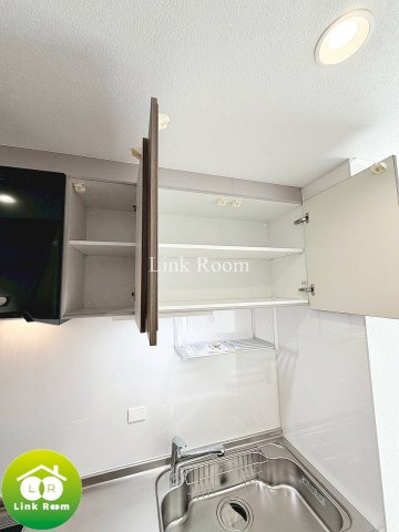 ルート清澄のその他