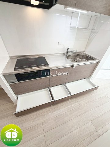 ルート清澄のその他