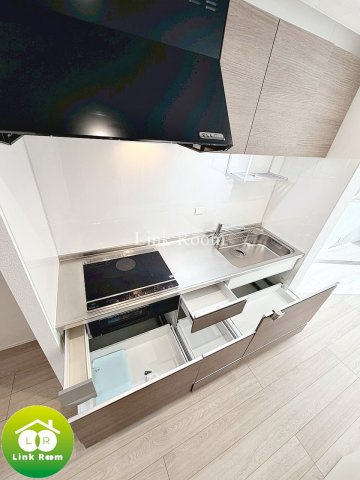 ルート清澄のその他