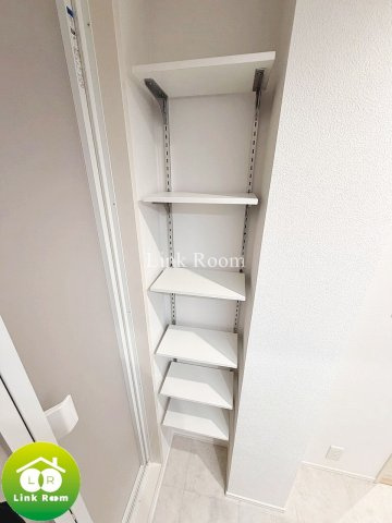 ルート清澄のその他