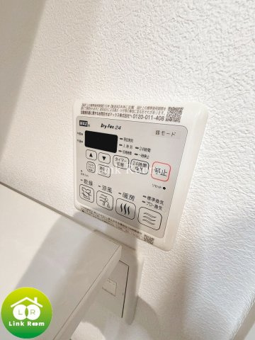 ルート清澄のその他